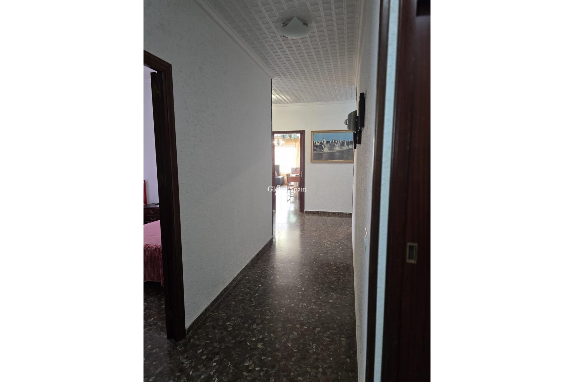 Venta - VILLA -
ORIHUELA COSTA - CAMPOAMOR