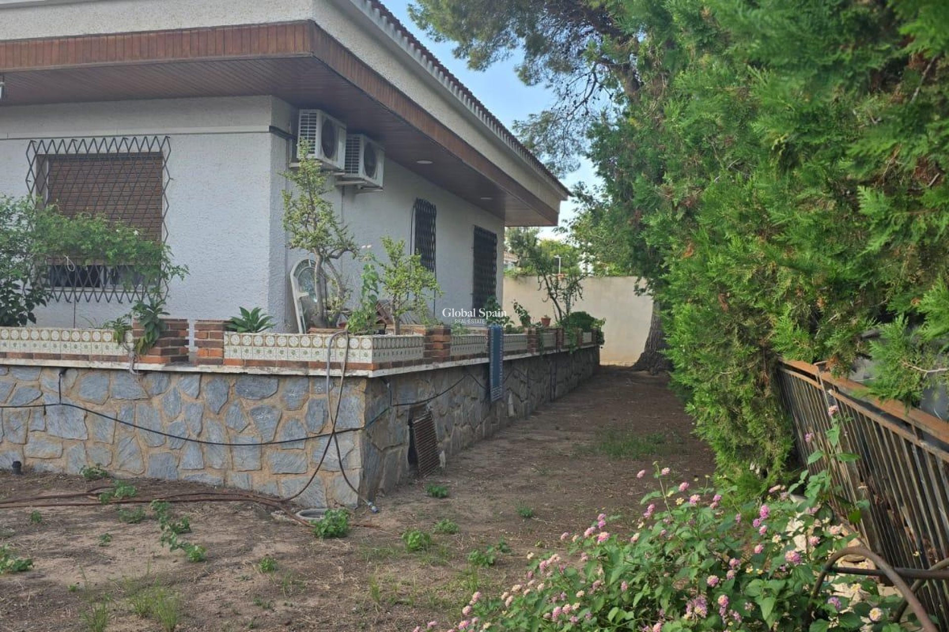 Venta - VILLA -
ORIHUELA COSTA - CAMPOAMOR