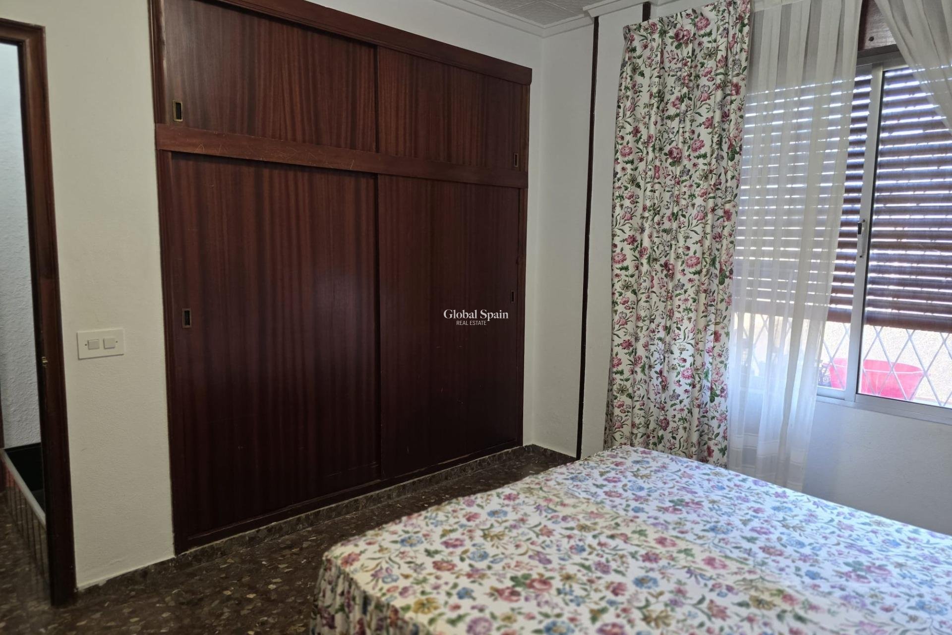 Venta - VILLA -
ORIHUELA COSTA - CAMPOAMOR