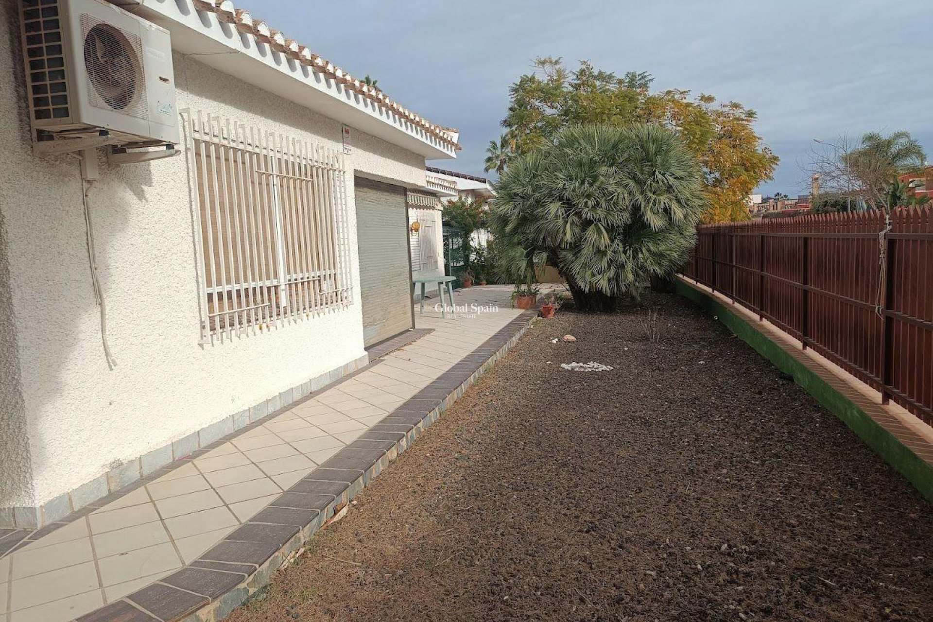 Venta - VILLA -
ORIHUELA COSTA - CAMPOAMOR