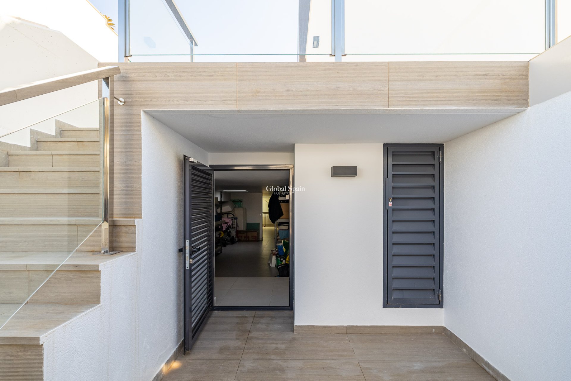 Venta - Villa -
ORIHUELA COSTA - CAMPOAMOR