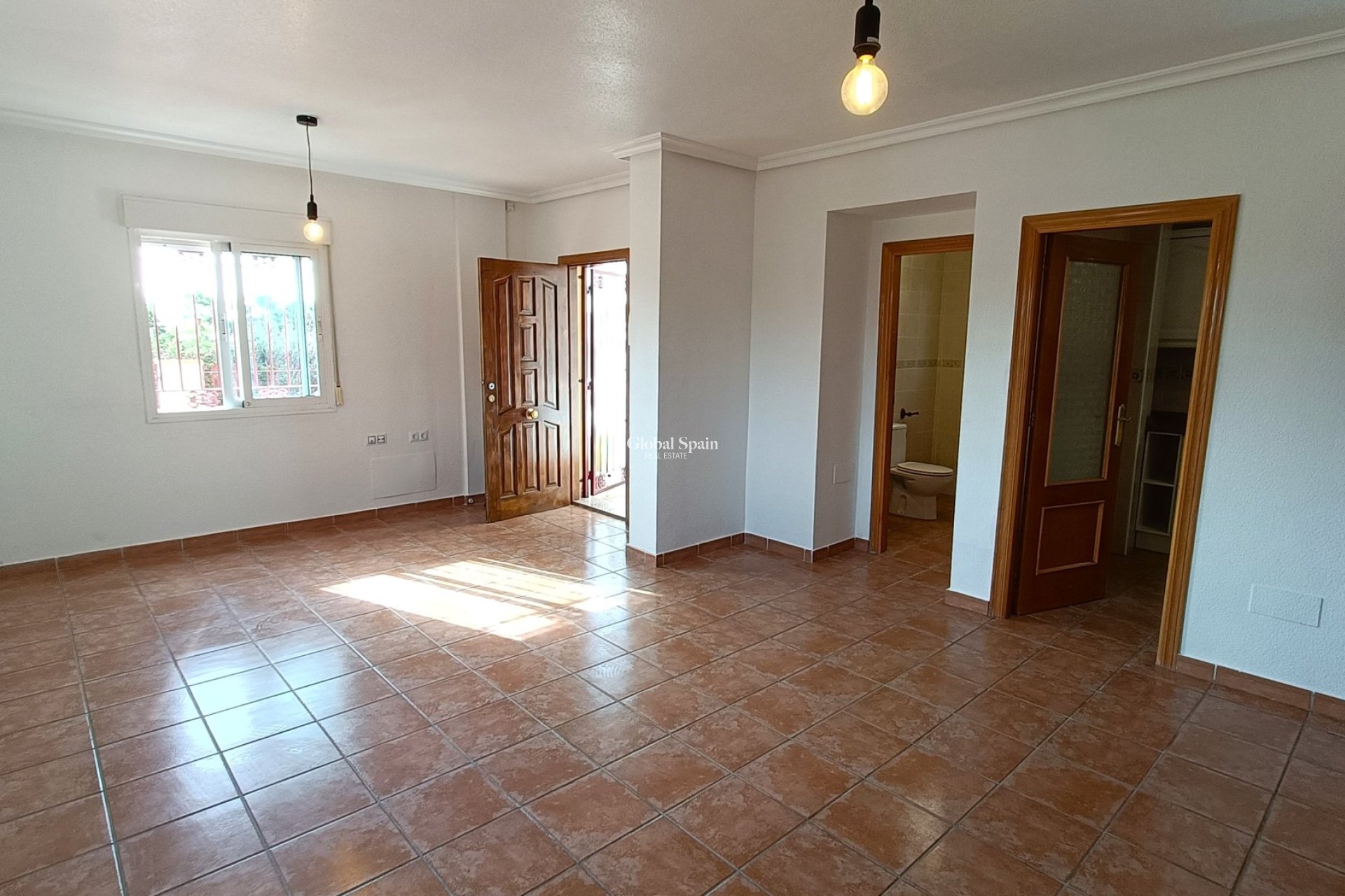 Venta - VILLA -
ORIHUELA COSTA - Castillo de Don Juan