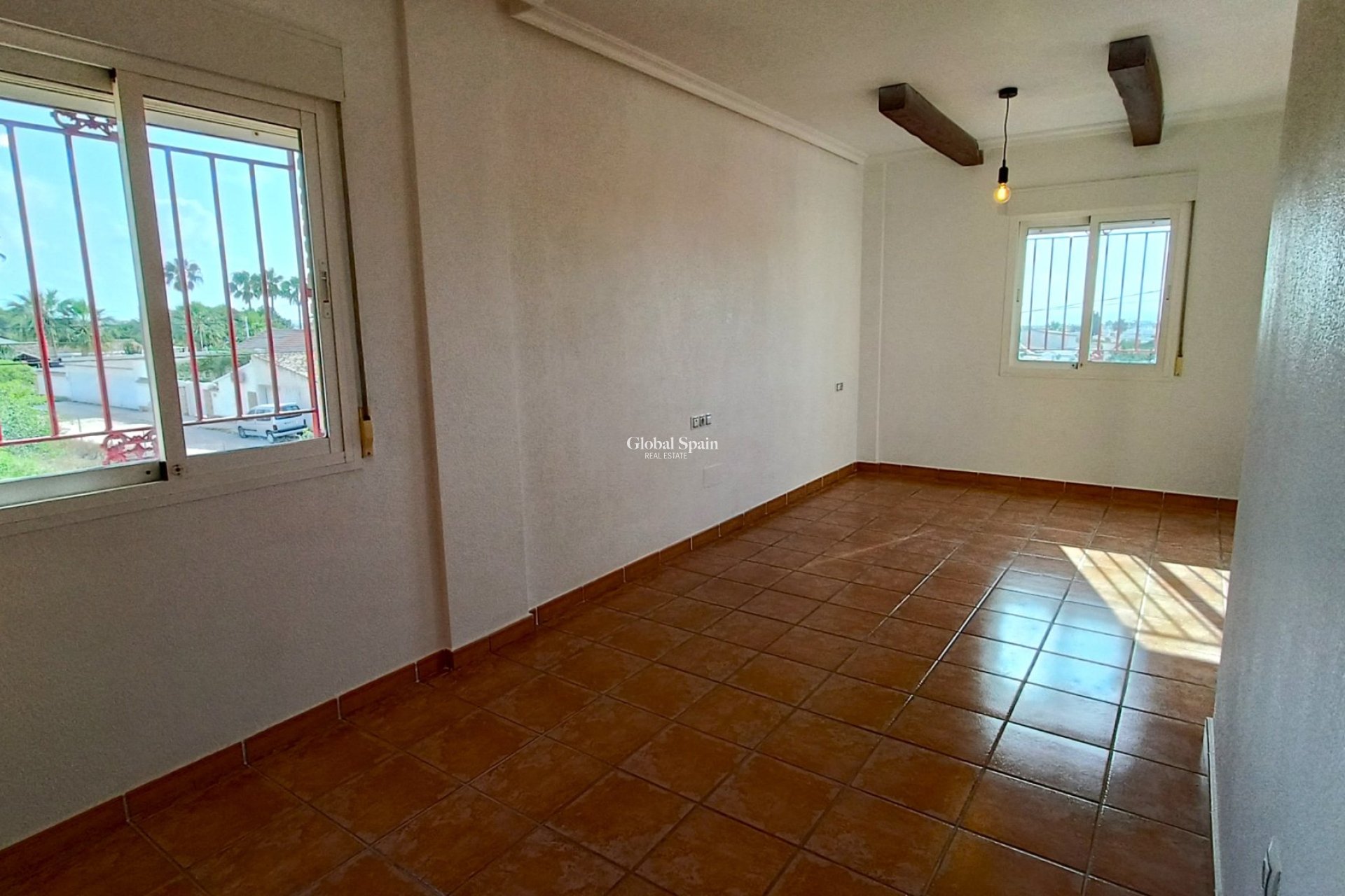 Venta - VILLA -
ORIHUELA COSTA - Castillo de Don Juan