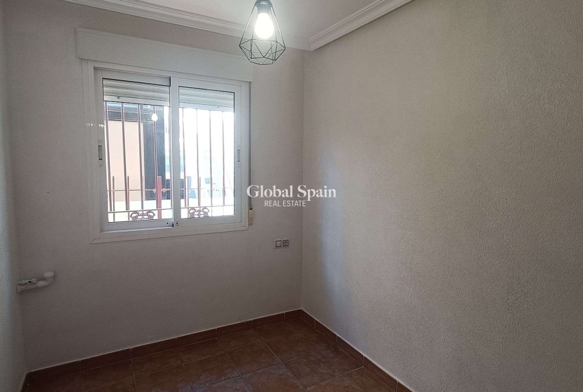 Venta - VILLA -
ORIHUELA COSTA - Castillo de Don Juan