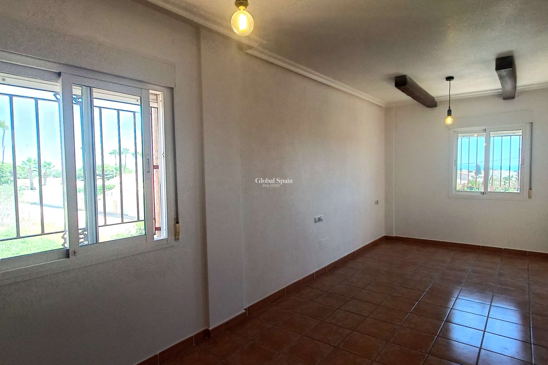 Venta - VILLA -
ORIHUELA COSTA - Castillo de Don Juan