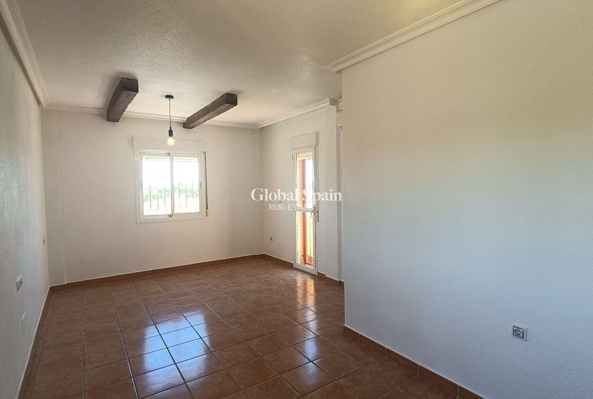 Venta - VILLA -
ORIHUELA COSTA - Castillo de Don Juan
