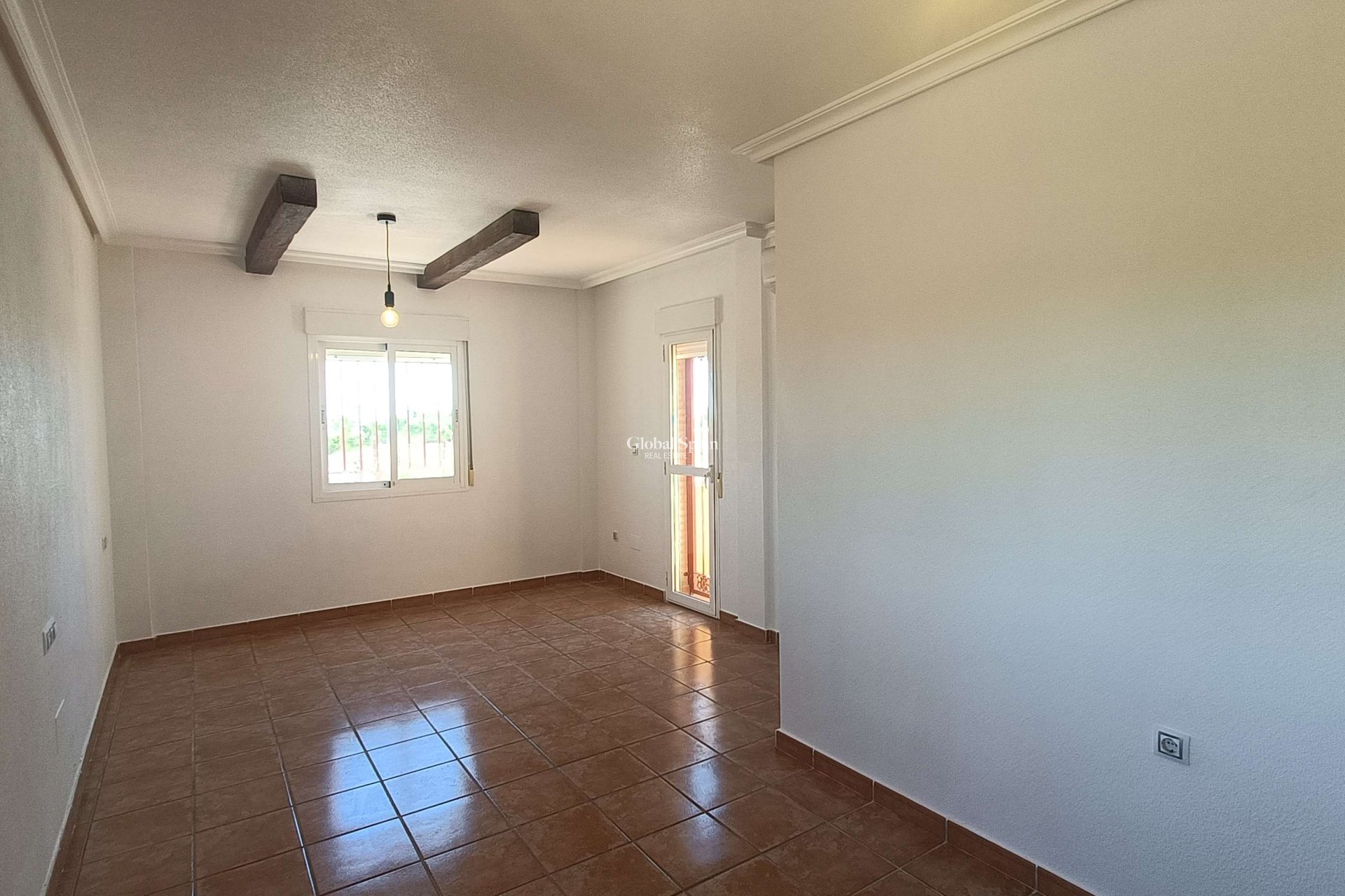 Venta - VILLA -
ORIHUELA COSTA - Castillo de Don Juan
