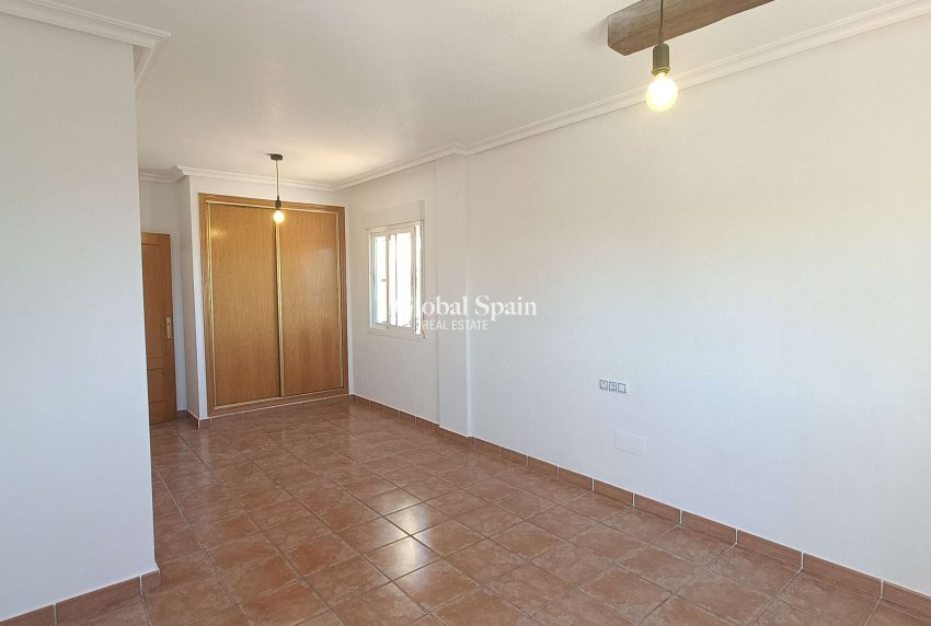 Venta - VILLA -
ORIHUELA COSTA - Castillo de Don Juan