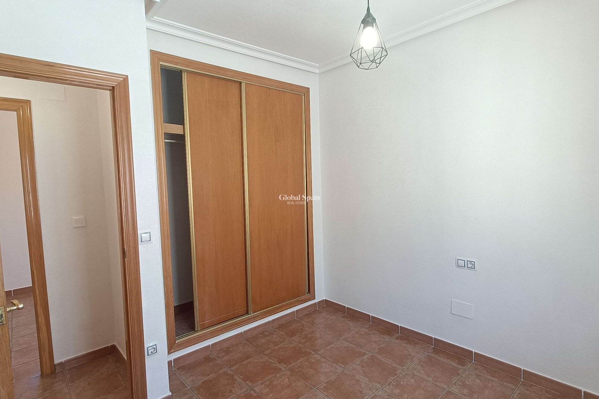 Venta - VILLA -
ORIHUELA COSTA - Castillo de Don Juan