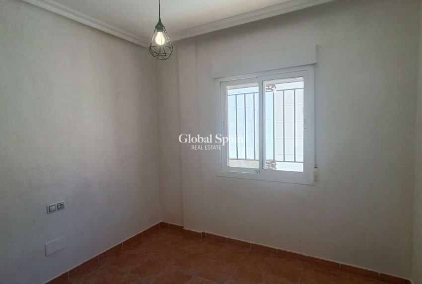 Venta - VILLA -
ORIHUELA COSTA - Castillo de Don Juan