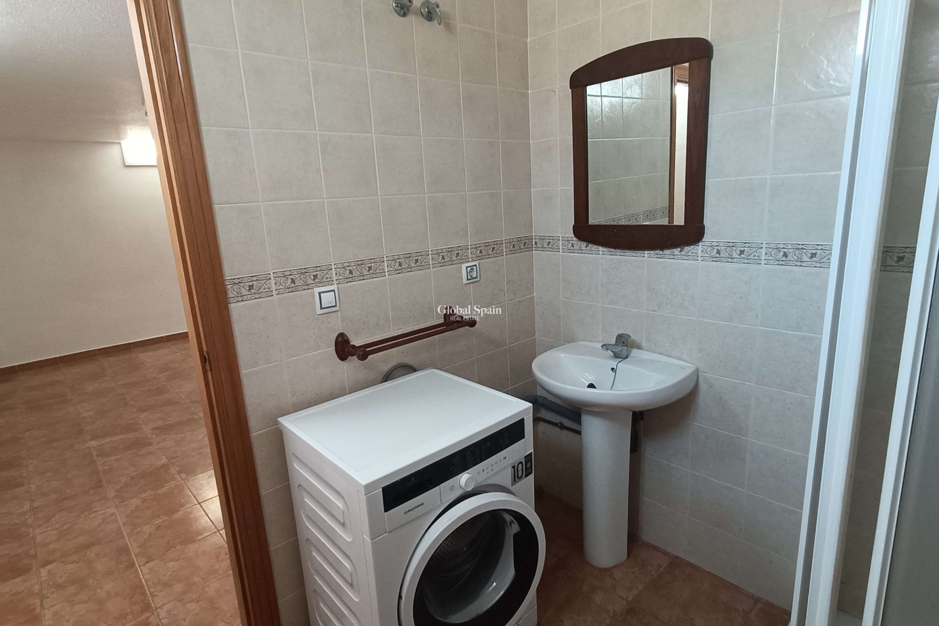 Venta - VILLA -
ORIHUELA COSTA - Castillo de Don Juan