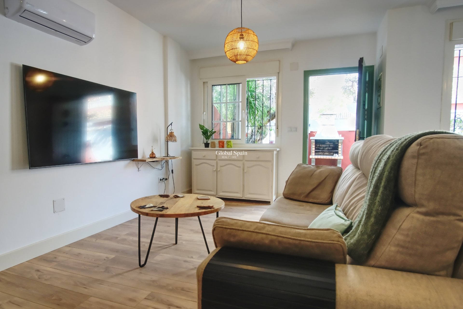 Venta - VILLA -
ORIHUELA COSTA - Costa Blanca South