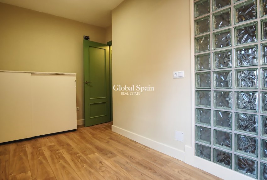 Venta - VILLA -
ORIHUELA COSTA - Costa Blanca South