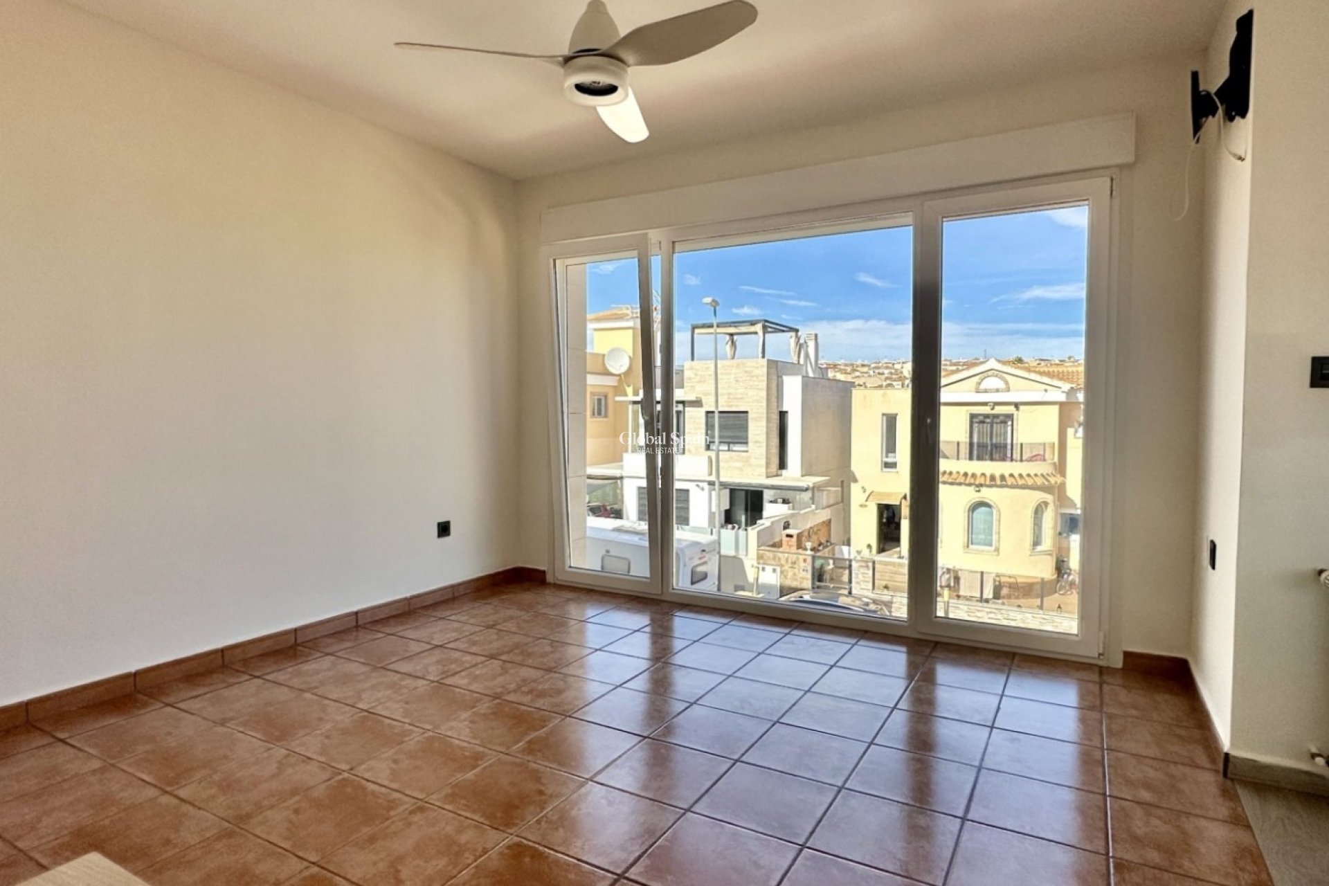 Venta - VILLA -
ORIHUELA COSTA - Costa Blanca