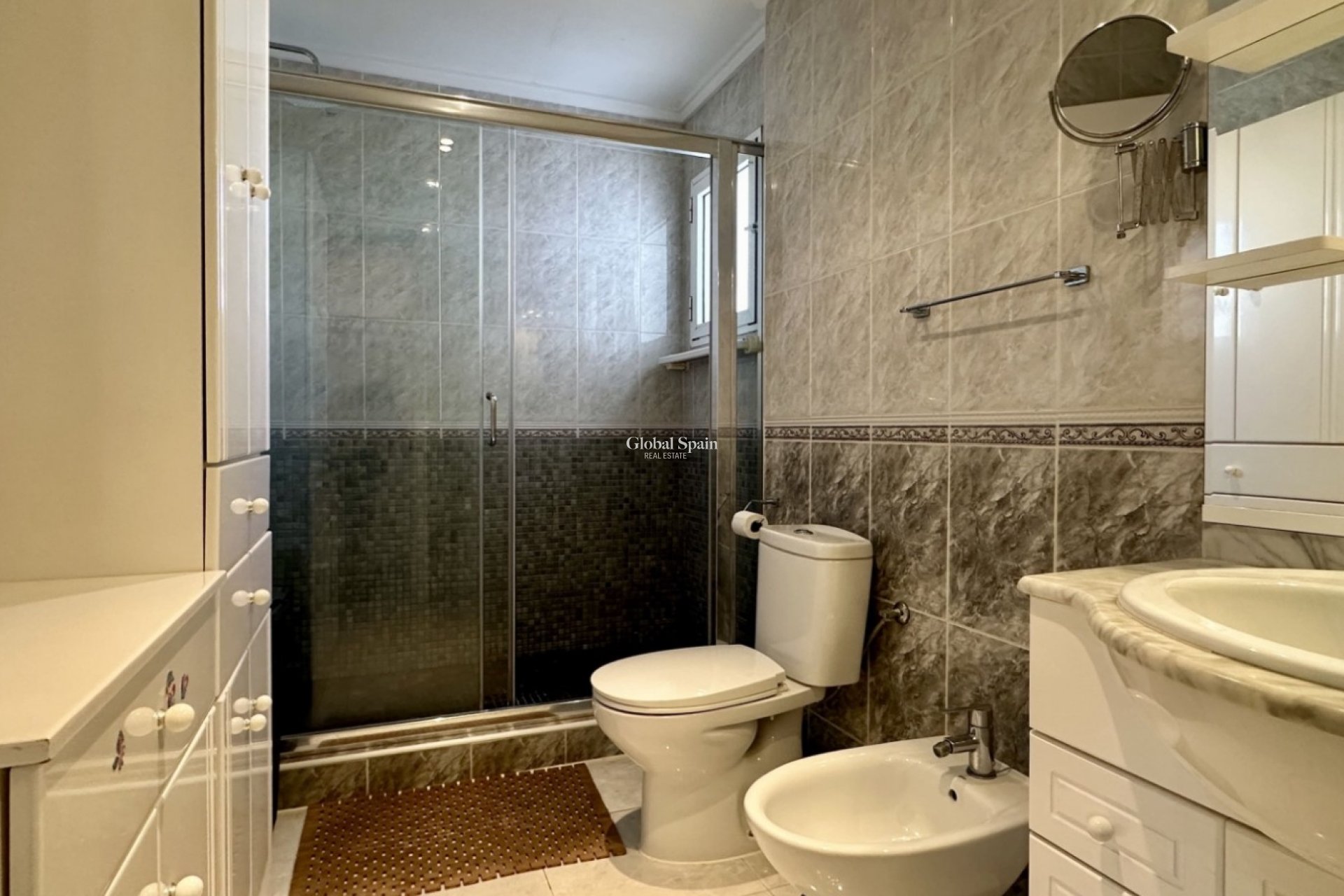 Venta - VILLA -
ORIHUELA COSTA - Costa Blanca