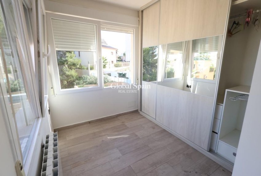 Venta - VILLA -
ORIHUELA COSTA - Costa Blanca