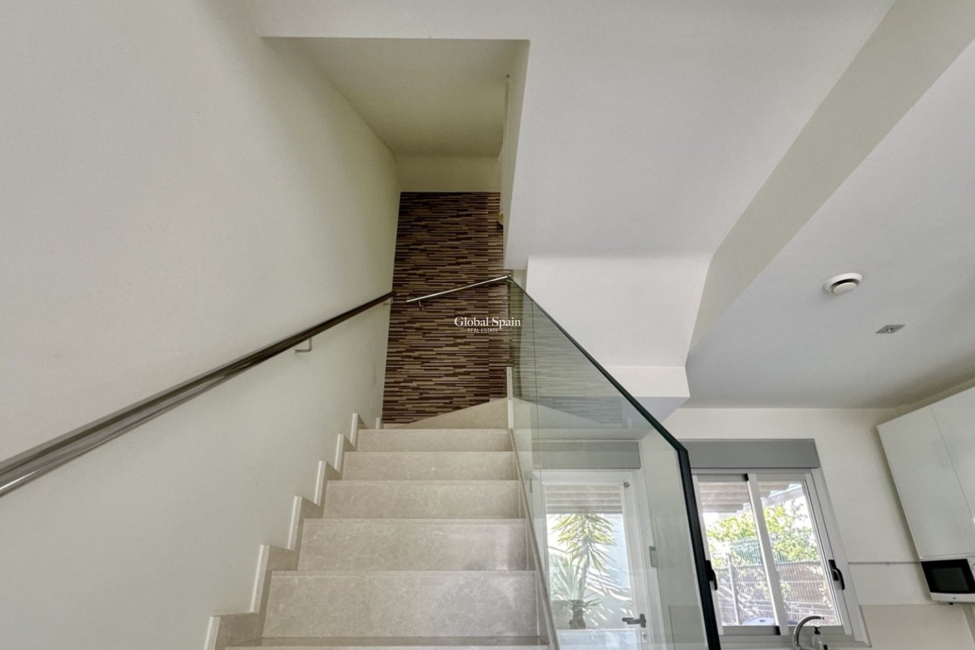 Venta - VILLA -
ORIHUELA COSTA - Costa Blanca