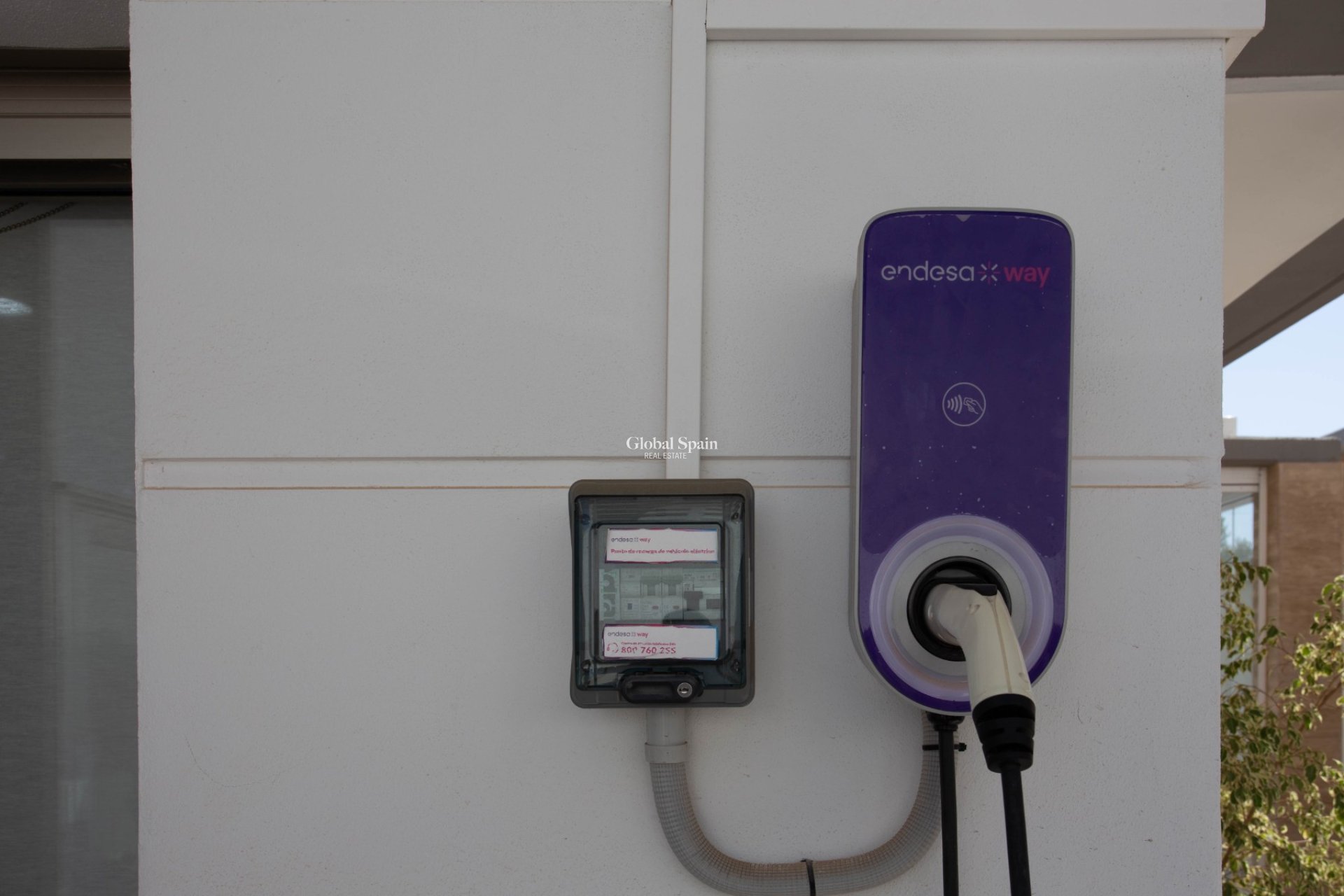 Venta - VILLA -
ORIHUELA COSTA - Costa Blanca