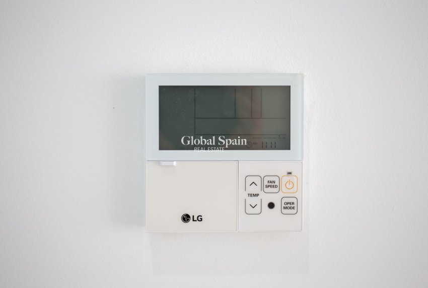 Venta - VILLA -
ORIHUELA COSTA - Costa Blanca