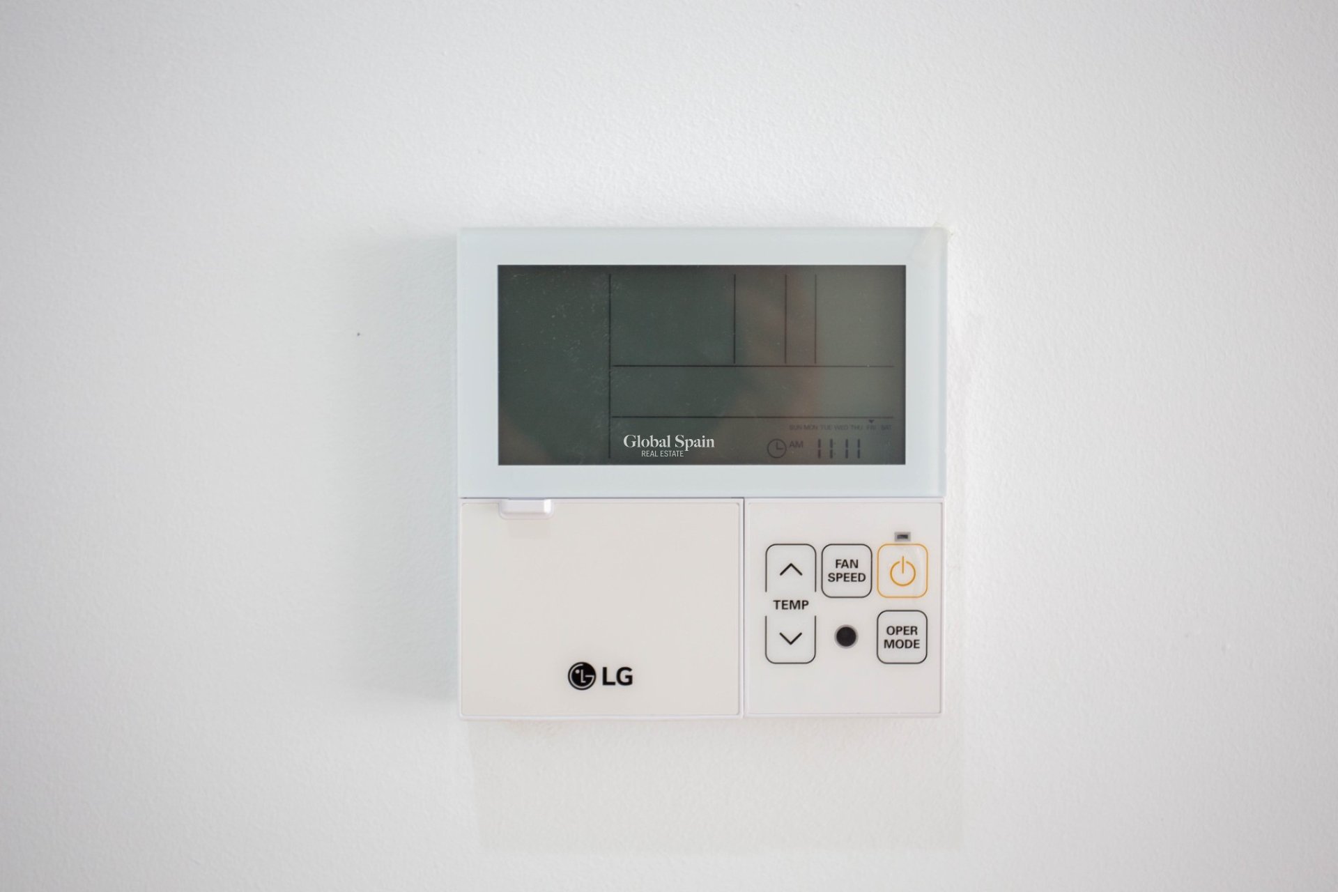 Venta - VILLA -
ORIHUELA COSTA - Costa Blanca