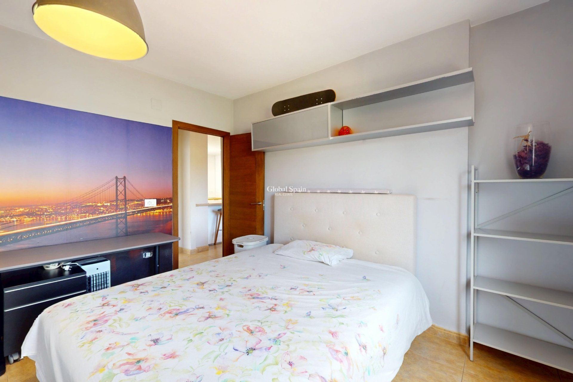 Venta - VILLA -
ORIHUELA COSTA - Costa Blanca