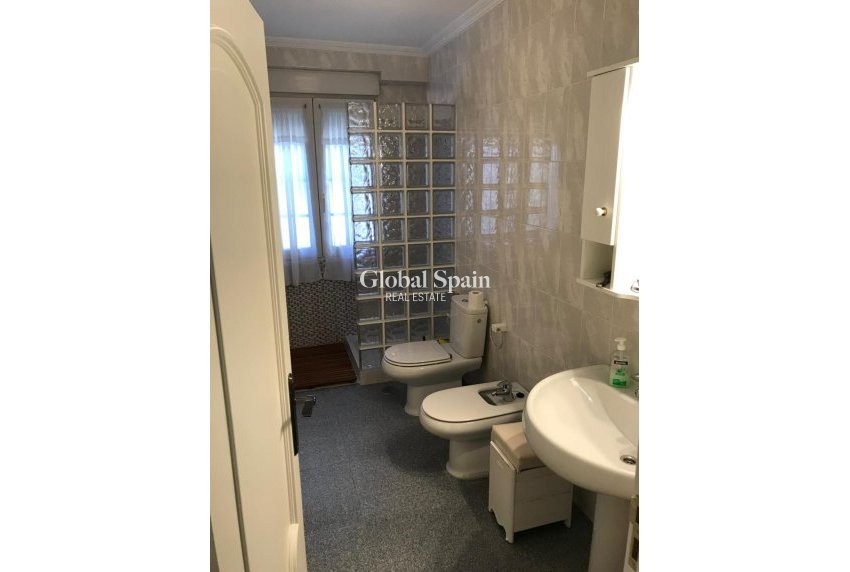 Venta - VILLA -
ORIHUELA COSTA - Costa Blanca