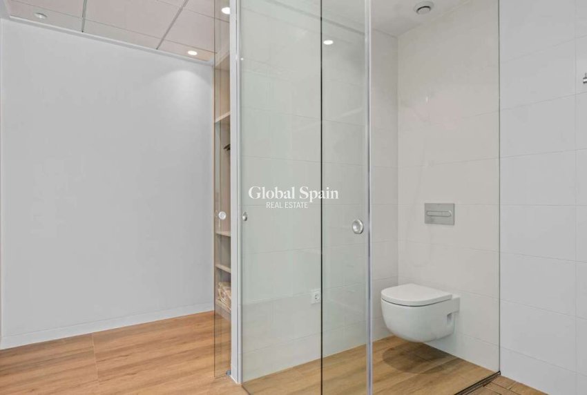 Venta - VILLA -
ORIHUELA COSTA - Costa Blanca