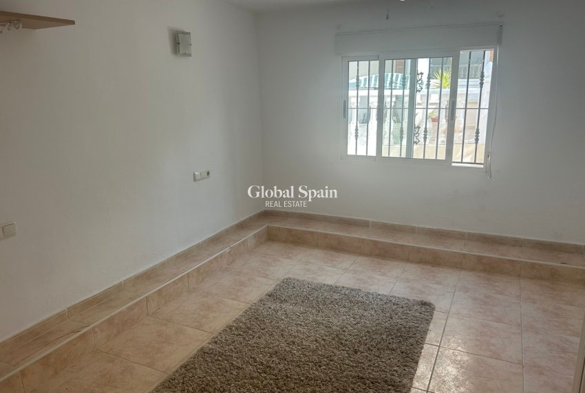 Venta - VILLA -
ORIHUELA COSTA - Costa Blanca