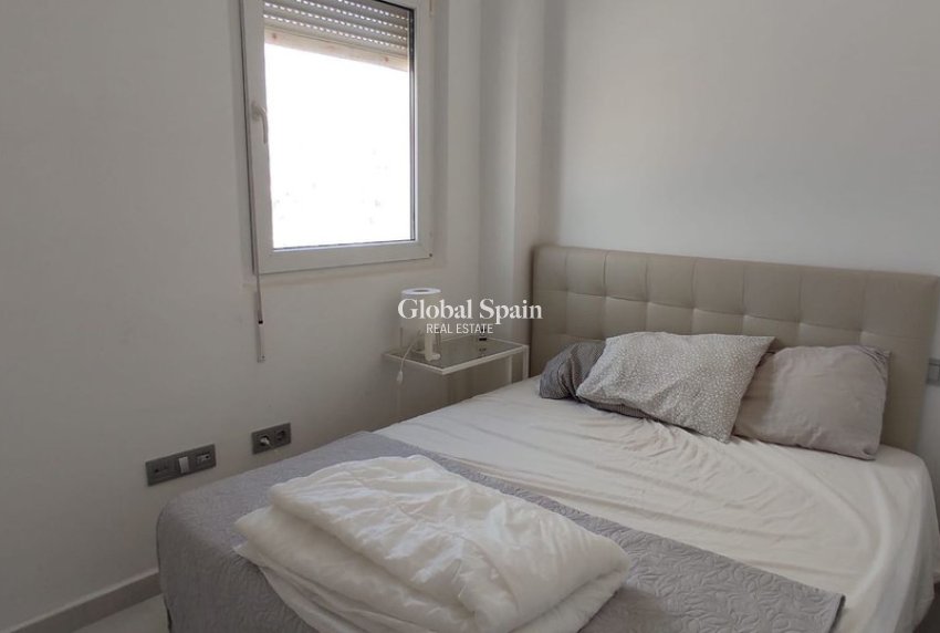 Venta - VILLA -
ORIHUELA COSTA - Costa Blanca