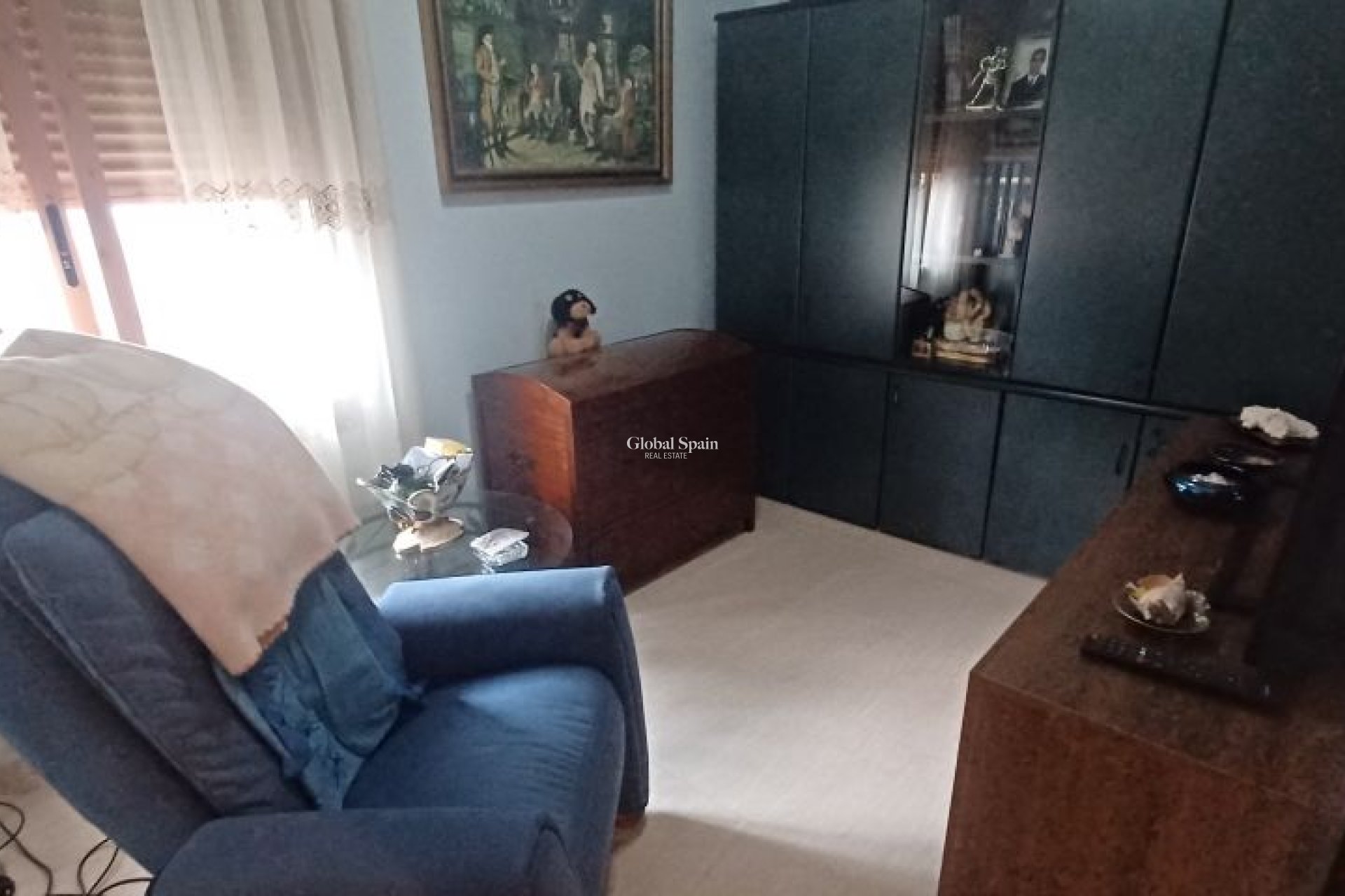 Venta - VILLA -
ORIHUELA COSTA - Costa Blanca