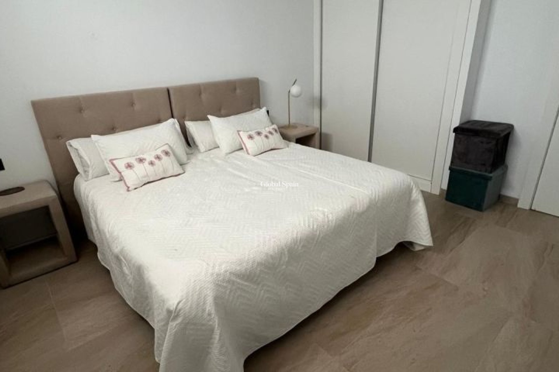 Venta - VILLA -
ORIHUELA COSTA - Costa Blanca