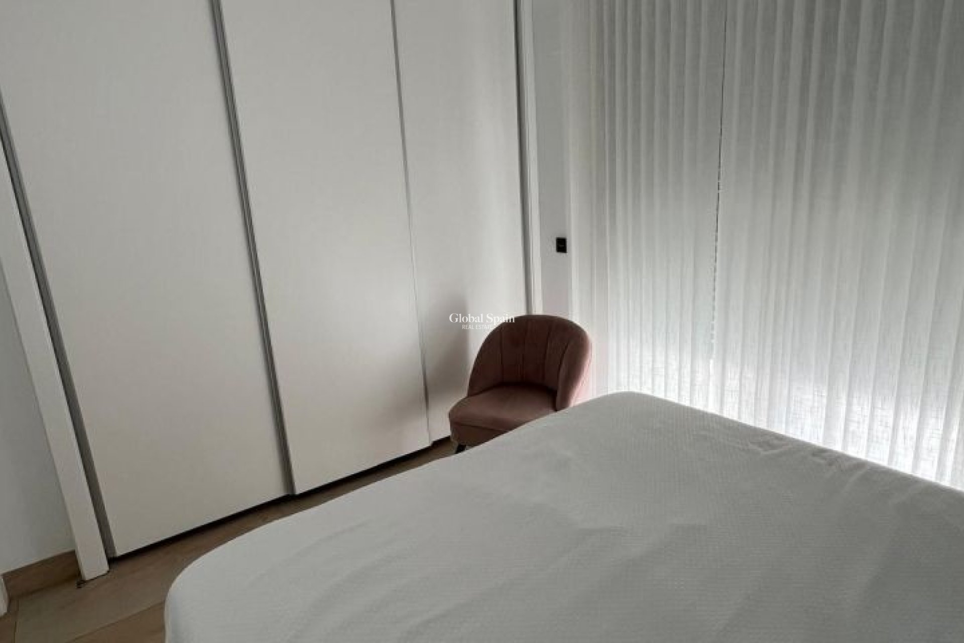 Venta - VILLA -
ORIHUELA COSTA - Costa Blanca