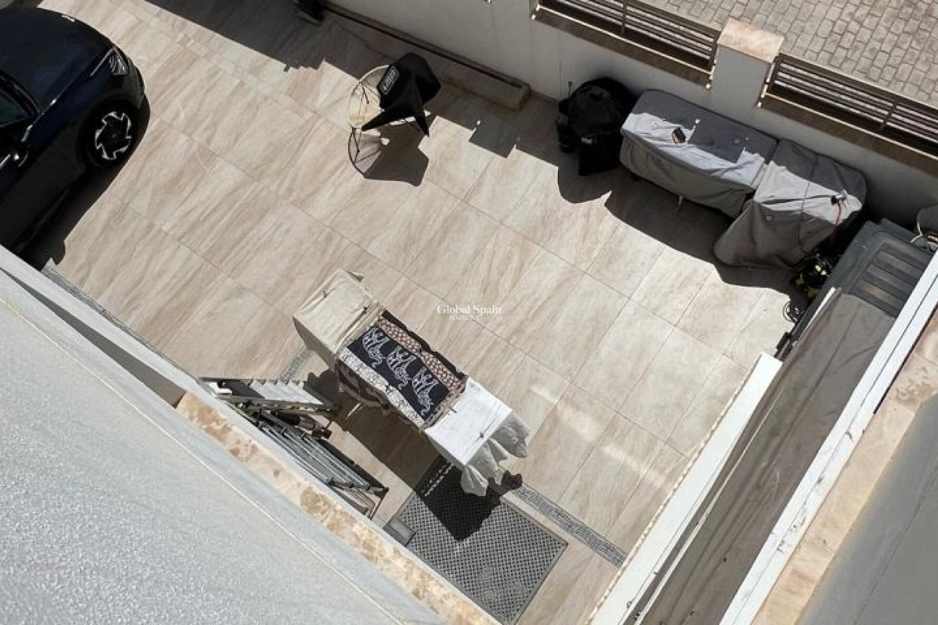 Venta - VILLA -
ORIHUELA COSTA - Costa Blanca