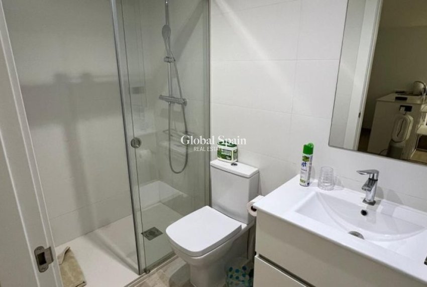 Venta - VILLA -
ORIHUELA COSTA - Costa Blanca