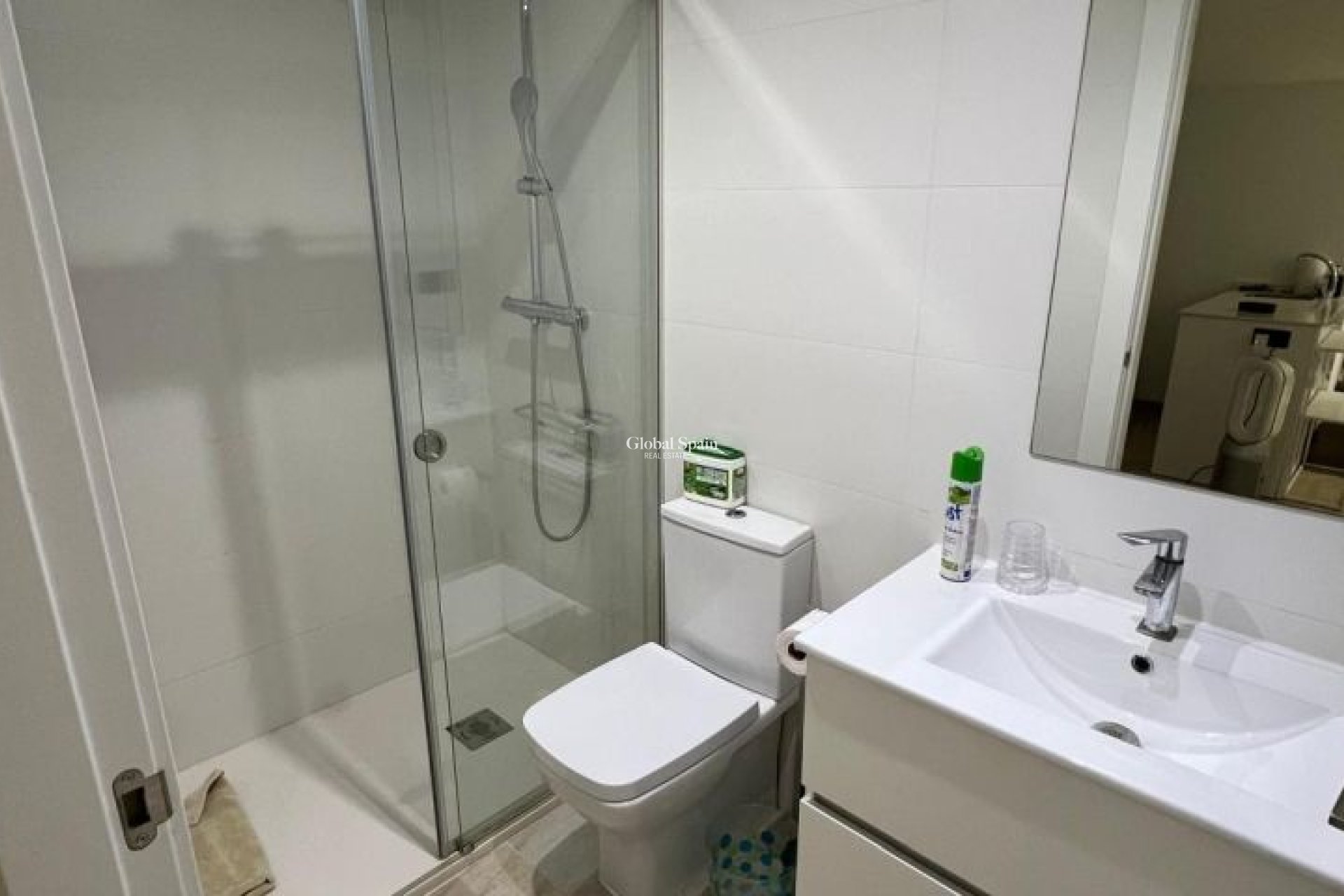 Venta - VILLA -
ORIHUELA COSTA - Costa Blanca