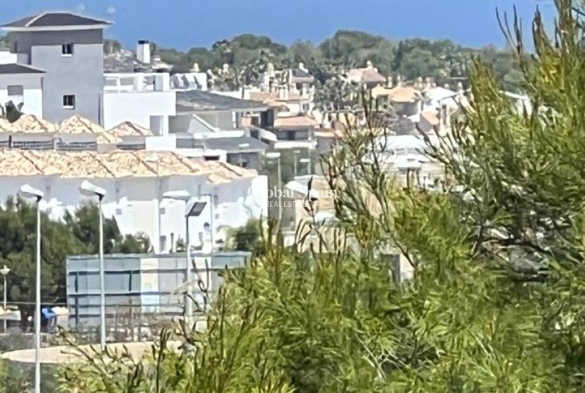 Venta - VILLA -
ORIHUELA COSTA - Costa Blanca