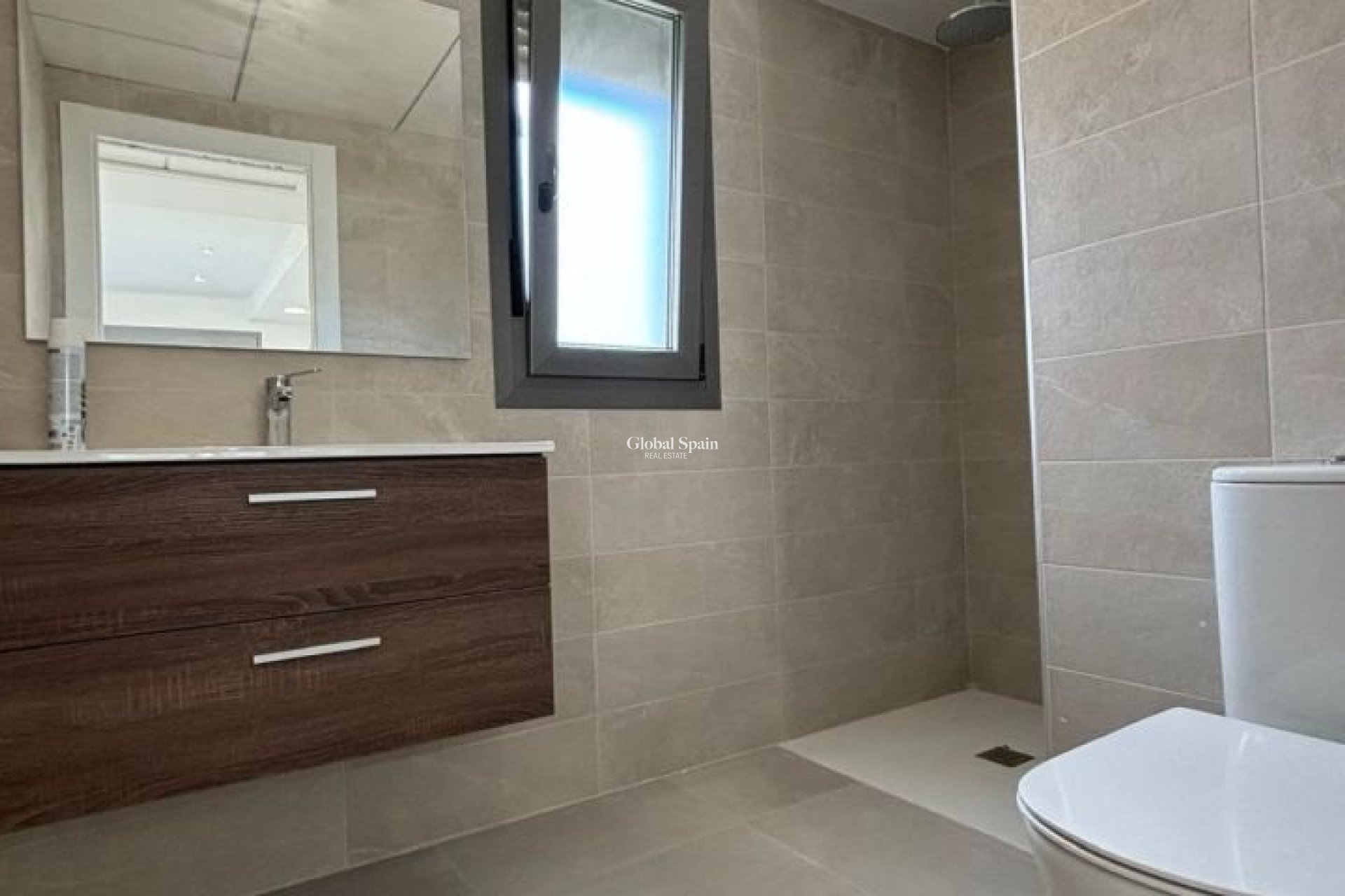 Venta - VILLA -
ORIHUELA COSTA - Costa Blanca