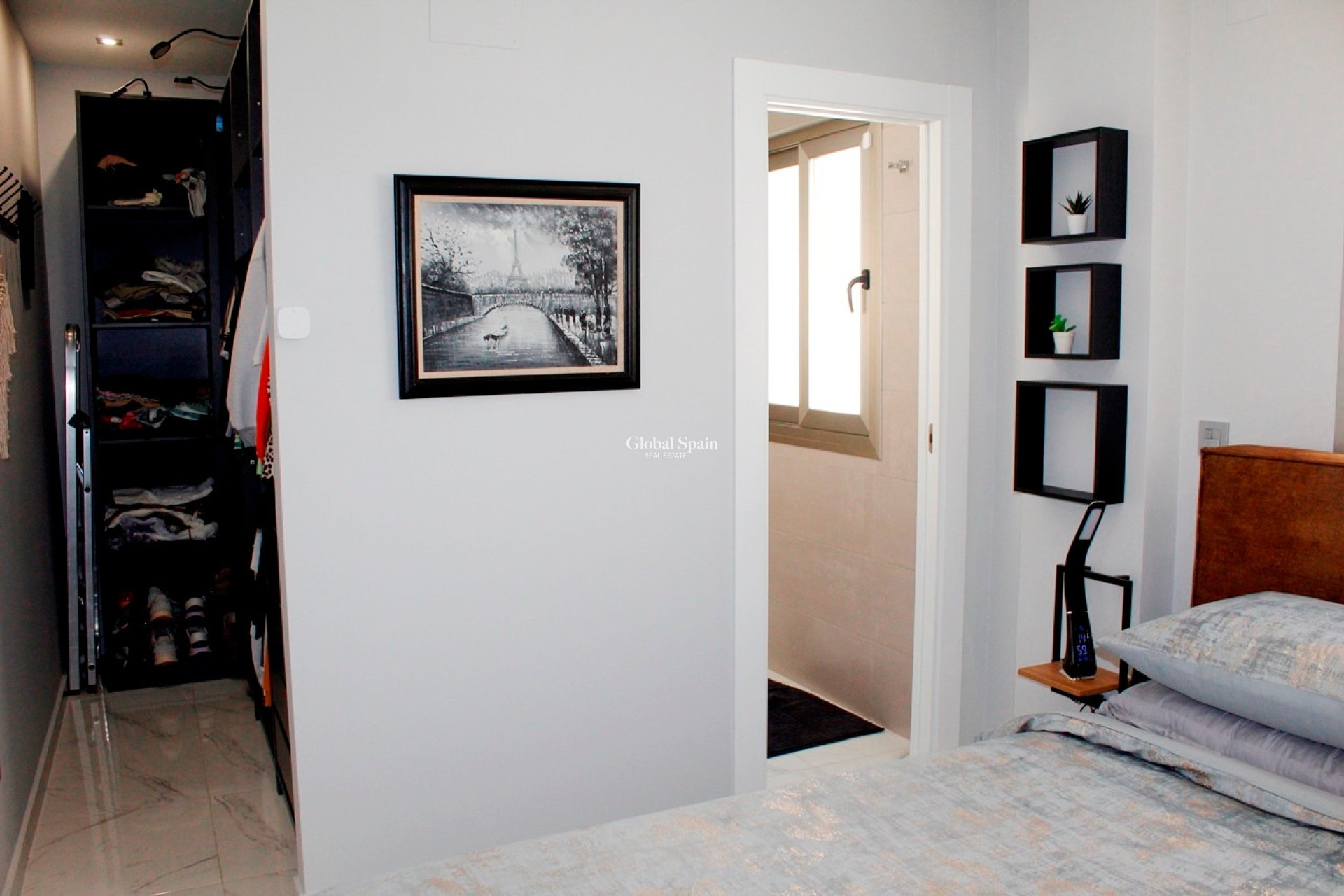 Venta - VILLA -
ORIHUELA COSTA - Costa Blanca