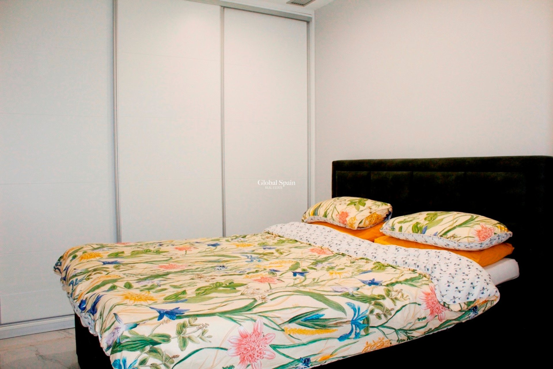 Venta - VILLA -
ORIHUELA COSTA - Costa Blanca