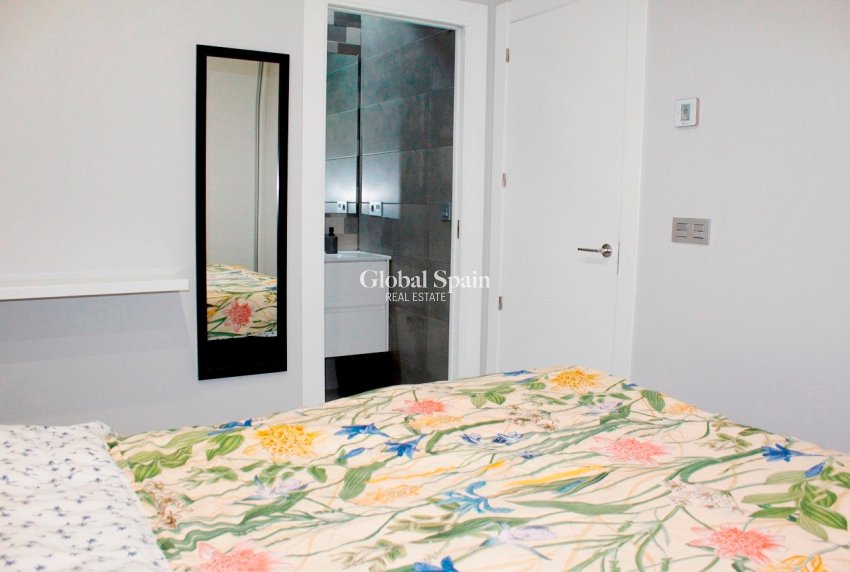 Venta - VILLA -
ORIHUELA COSTA - Costa Blanca