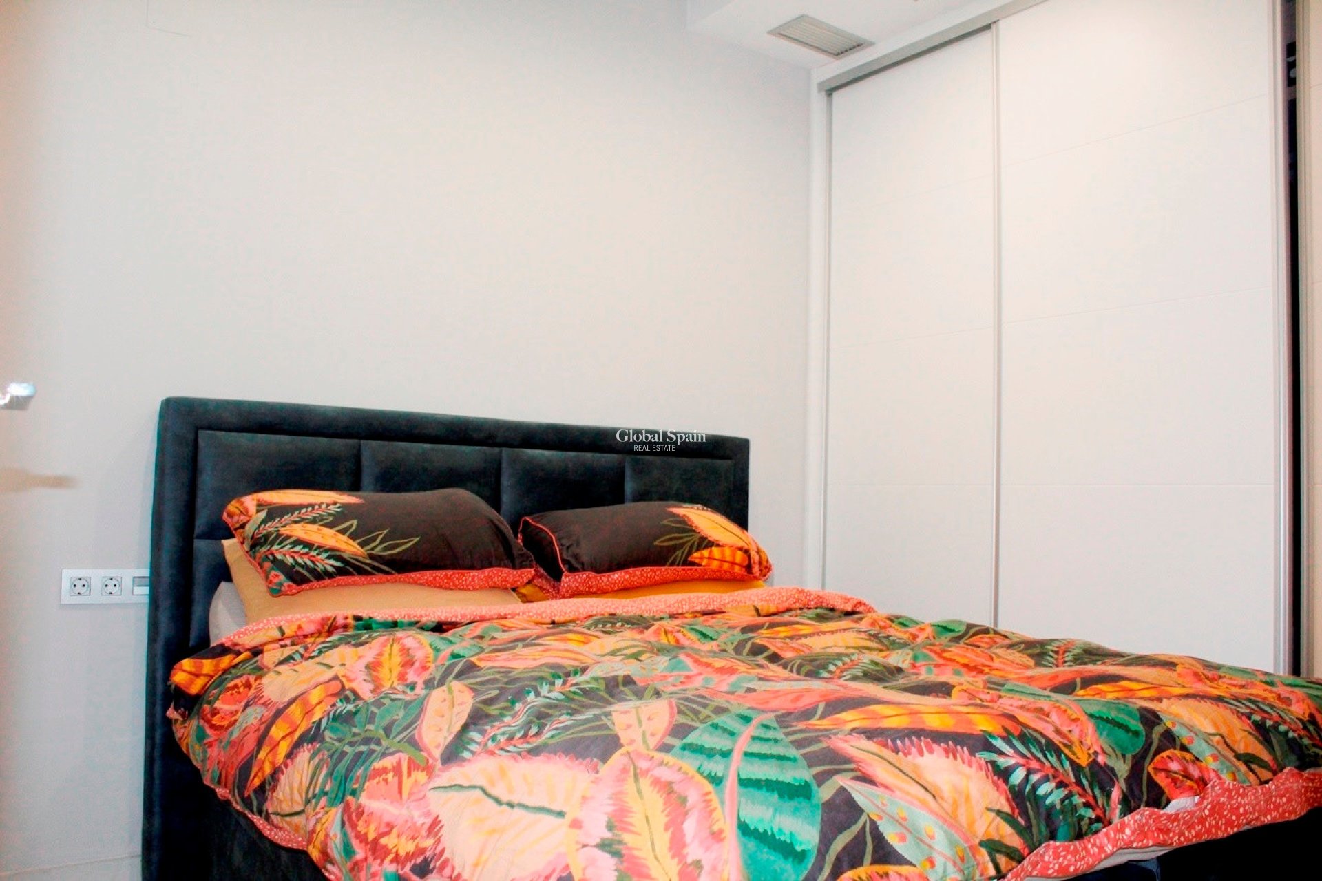 Venta - VILLA -
ORIHUELA COSTA - Costa Blanca