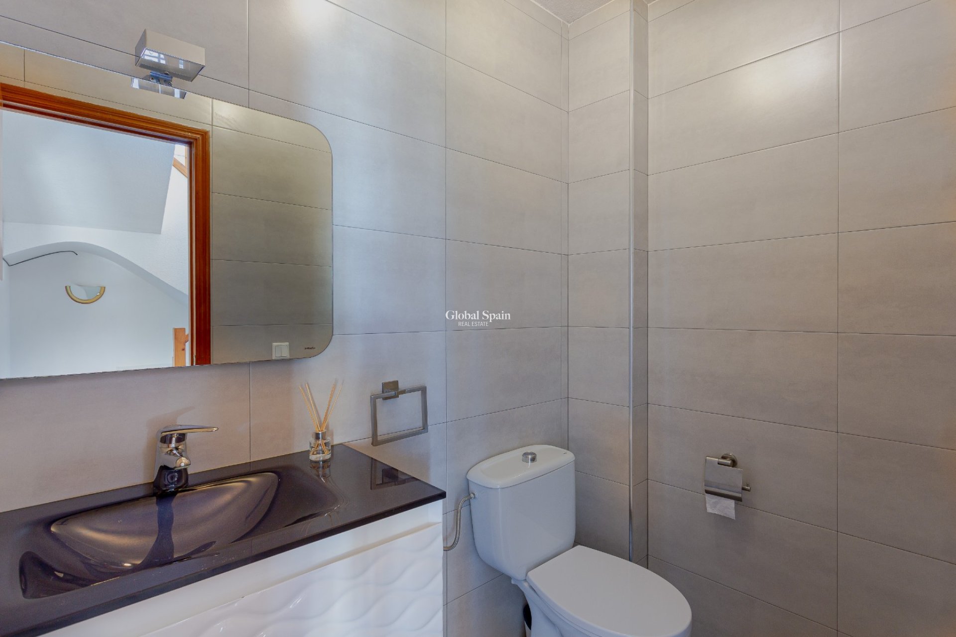 Venta - VILLA -
ORIHUELA COSTA - Costa Blanca