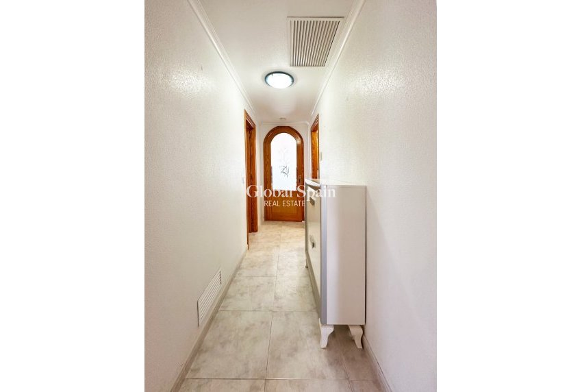 Venta - VILLA -
ORIHUELA COSTA - Costa Blanca