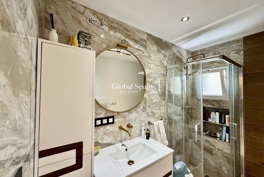 Venta - VILLA -
ORIHUELA COSTA - Costa Blanca