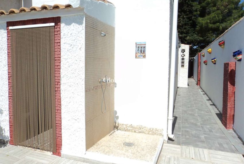 Venta - VILLA -
ORIHUELA COSTA - Costa Blanca