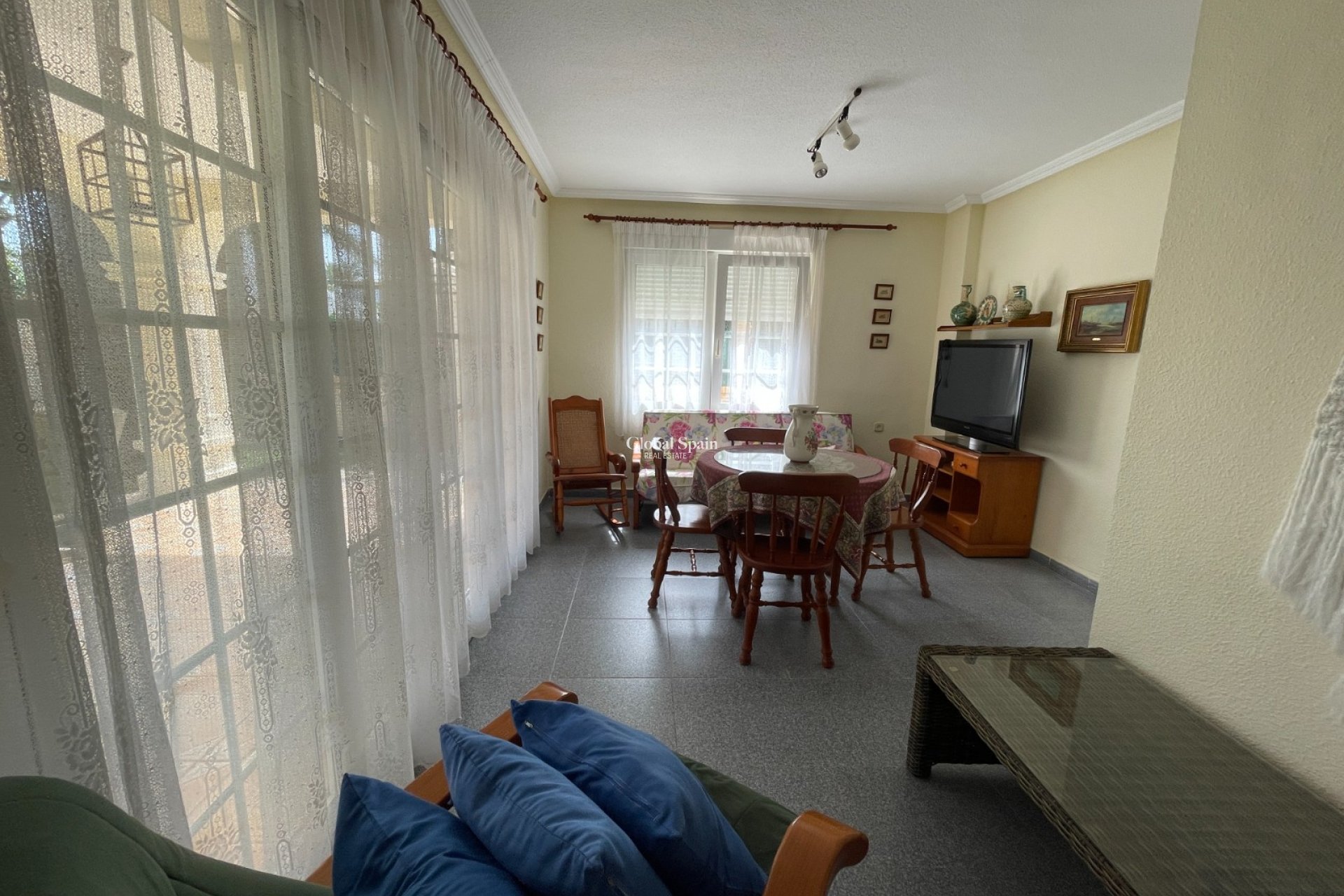 Venta - VILLA -
ORIHUELA COSTA - Costa Blanca