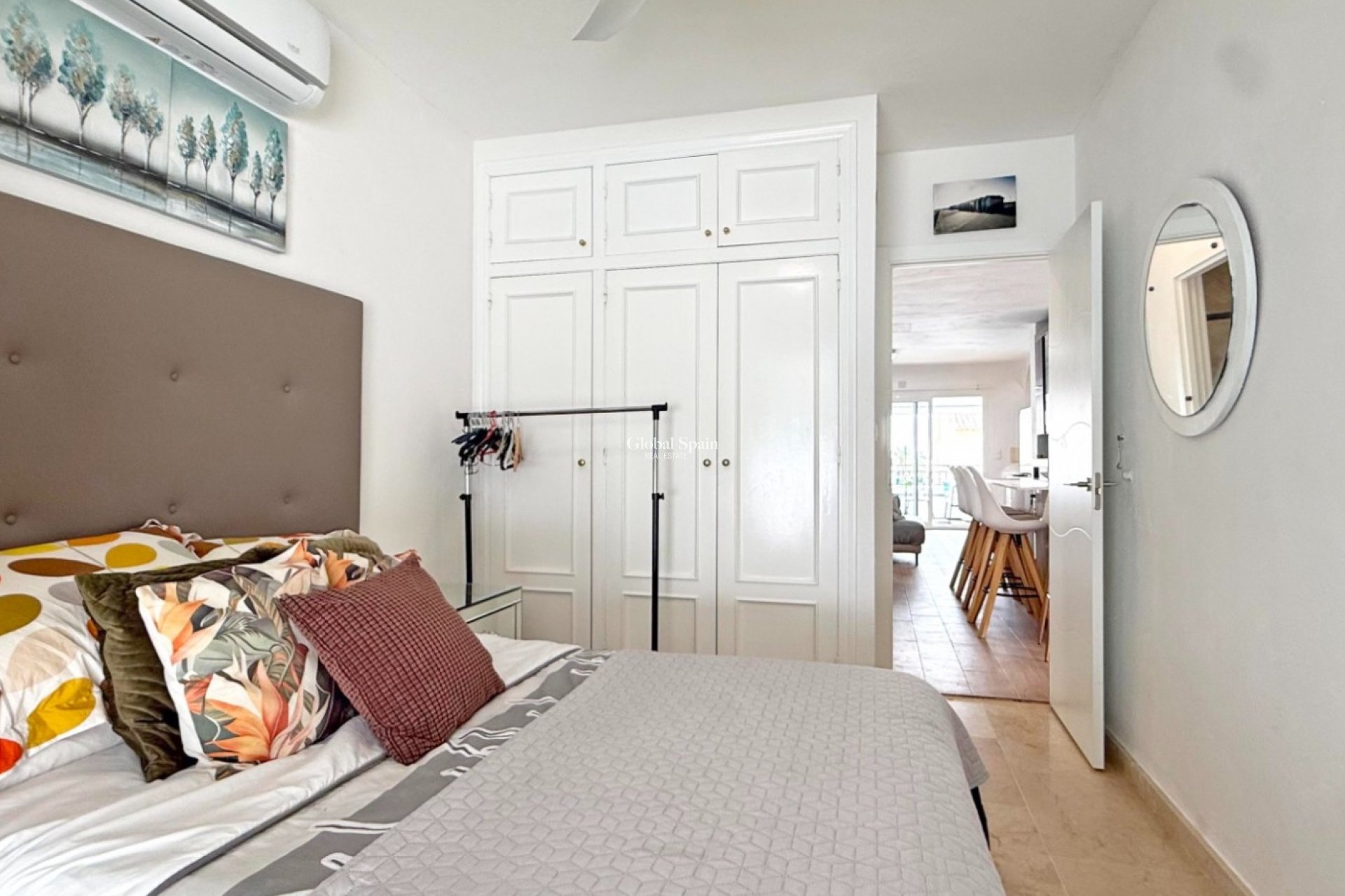 Venta - VILLA -
ORIHUELA COSTA - Costa Blanca