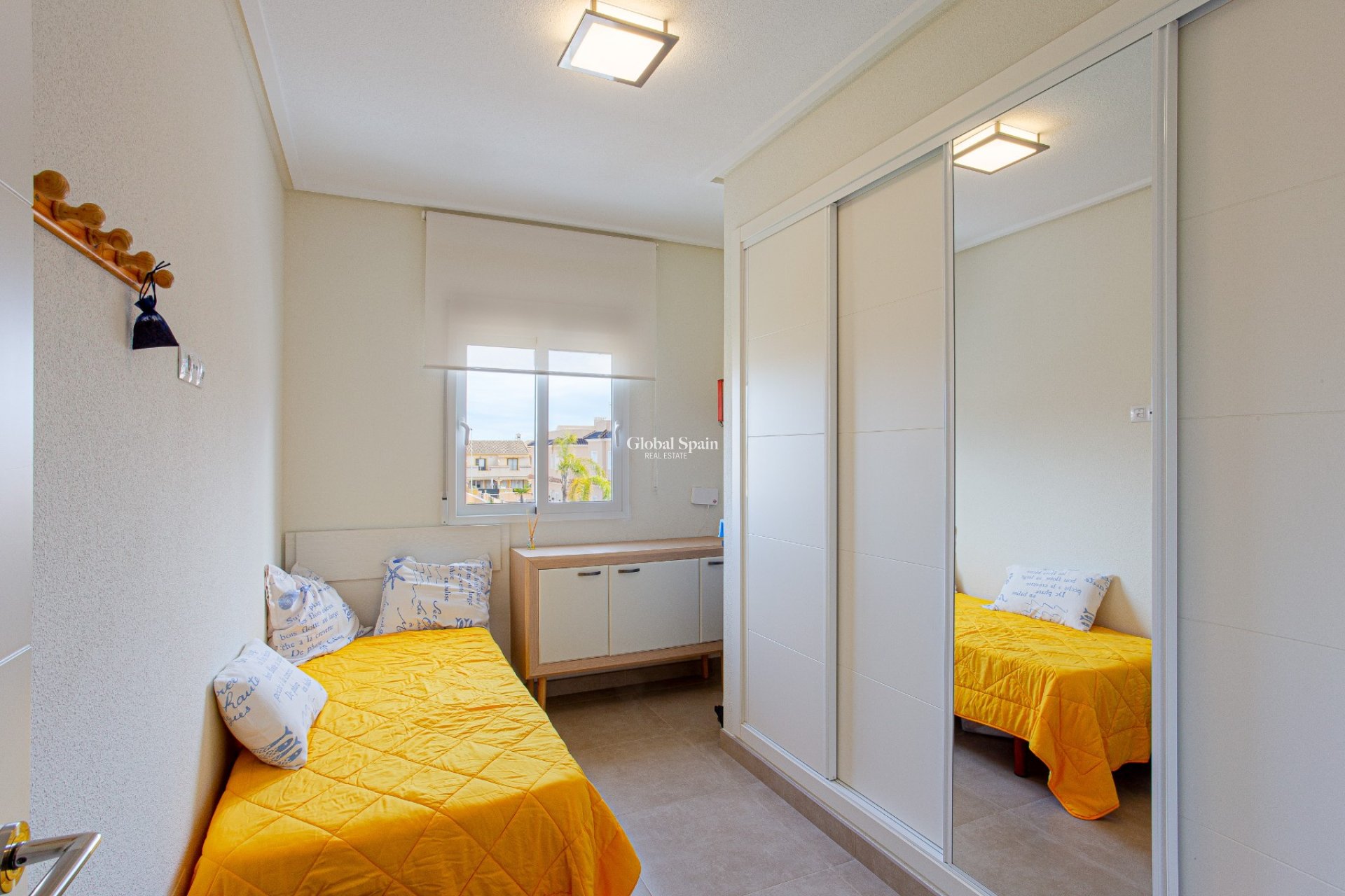 Venta - VILLA -
ORIHUELA COSTA - Costa Blanca