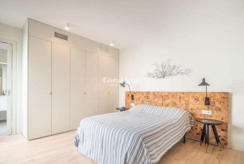 Venta - VILLA -
ORIHUELA COSTA - Costa Blanca