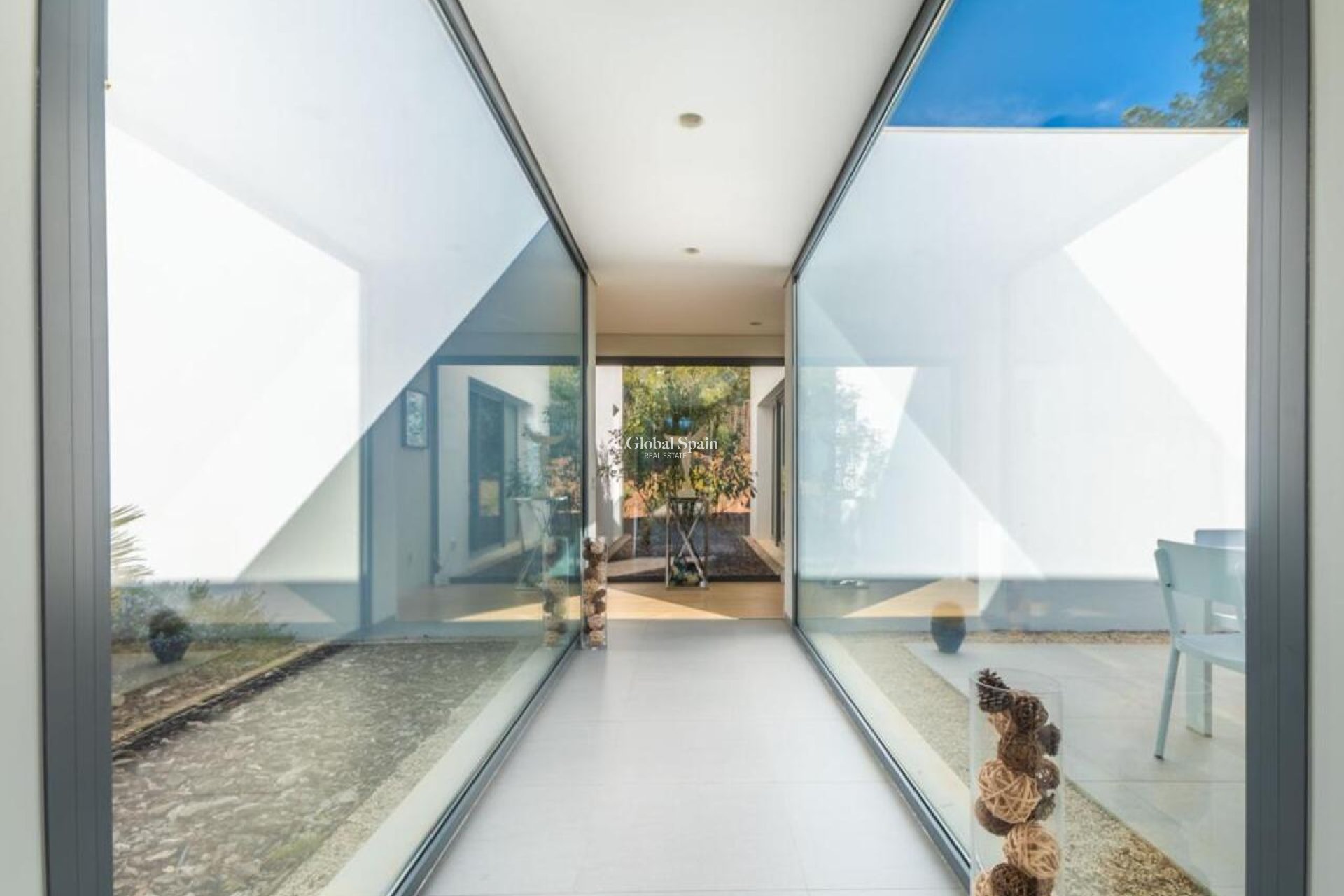 Venta - VILLA -
ORIHUELA COSTA - Costa Blanca